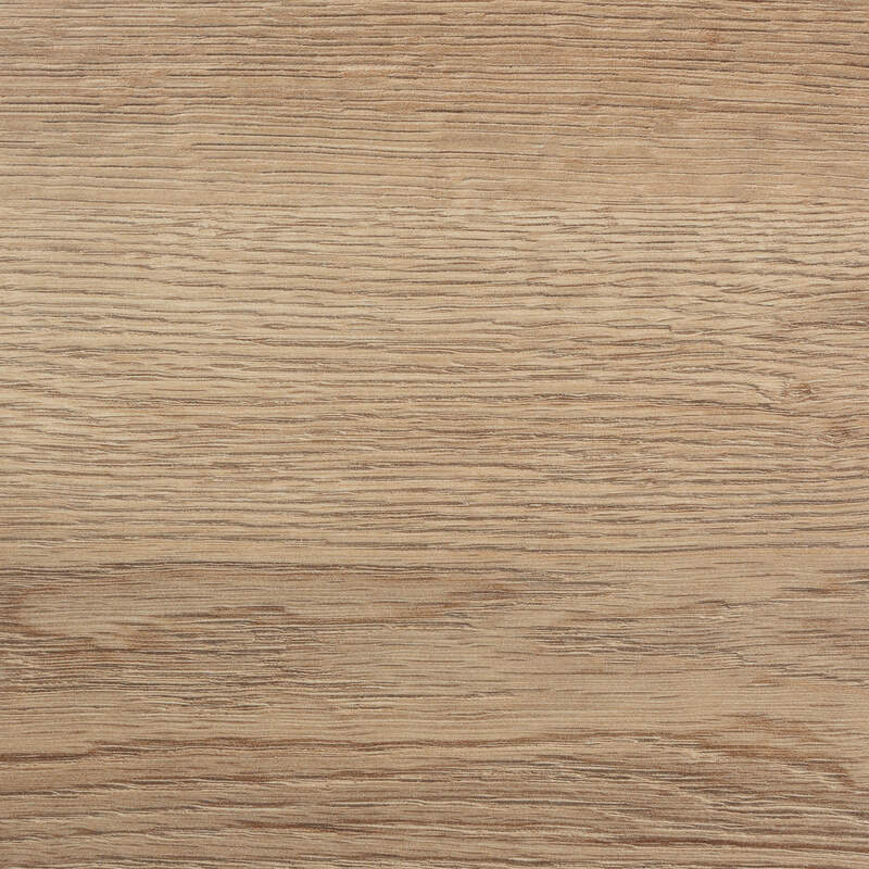 Plastolit Classic Крафтовий дуб матовий 2